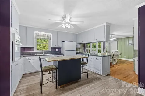 407 Pine Street Fort Mill SC 29715