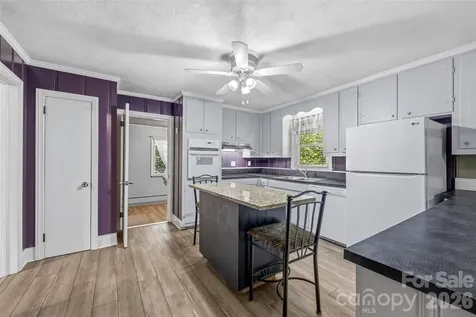 407 Pine Street Fort Mill SC 29715