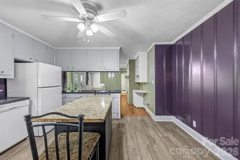 407 Pine Street Fort Mill SC 29715