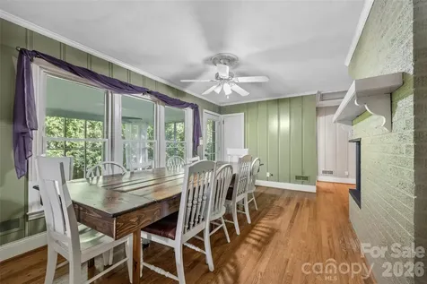407 Pine Street Fort Mill SC 29715