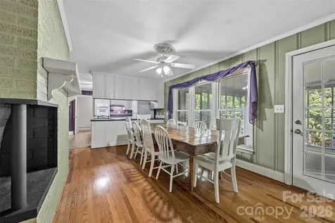 407 Pine Street Fort Mill SC 29715