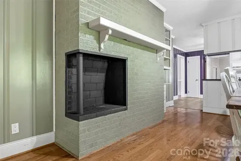 407 Pine Street Fort Mill SC 29715