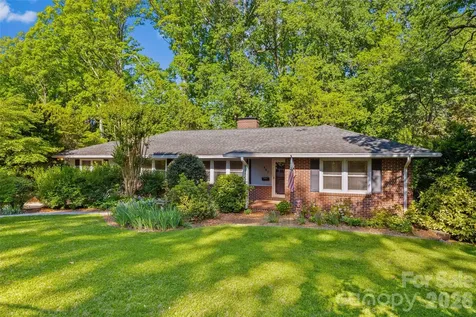 407 Pine Street Fort Mill SC 29715