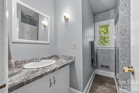 407 Pine Street Fort Mill SC 29715