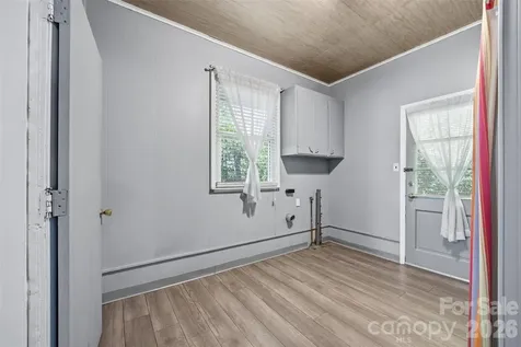 407 Pine Street Fort Mill SC 29715