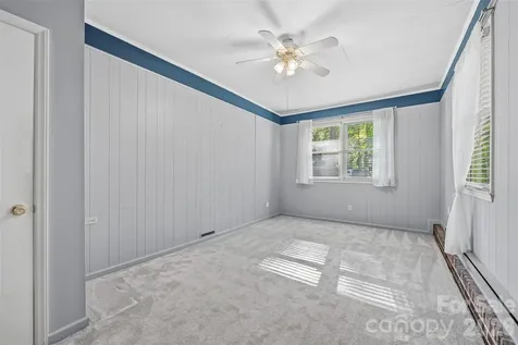 407 Pine Street Fort Mill SC 29715