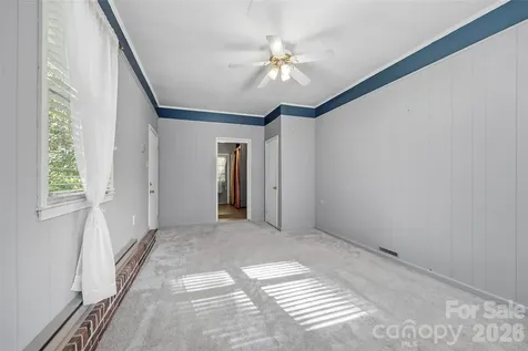 407 Pine Street Fort Mill SC 29715