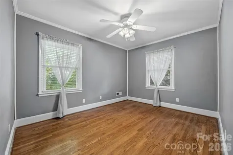 407 Pine Street Fort Mill SC 29715