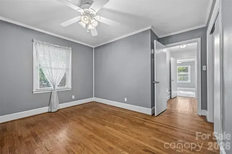407 Pine Street Fort Mill SC 29715