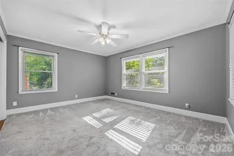 407 Pine Street Fort Mill SC 29715