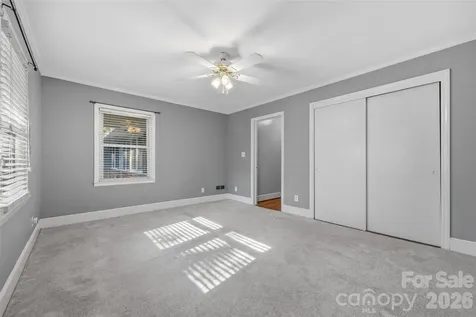 407 Pine Street Fort Mill SC 29715