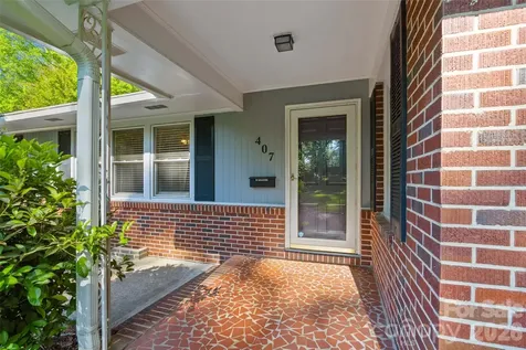 407 Pine Street Fort Mill SC 29715