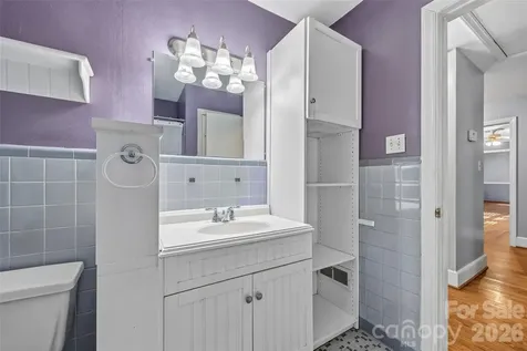 407 Pine Street Fort Mill SC 29715