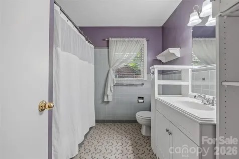 407 Pine Street Fort Mill SC 29715