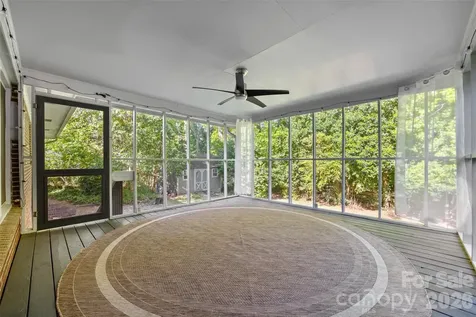 407 Pine Street Fort Mill SC 29715