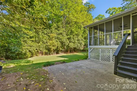 407 Pine Street Fort Mill SC 29715