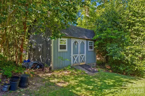 407 Pine Street Fort Mill SC 29715