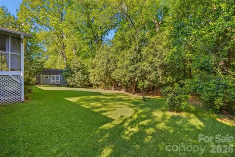 407 Pine Street Fort Mill SC 29715