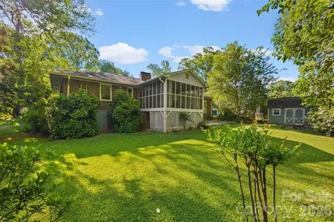 407 Pine Street Fort Mill SC 29715