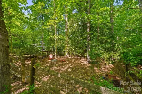 407 Pine Street Fort Mill SC 29715