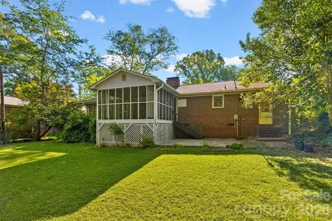 407 Pine Street Fort Mill SC 29715