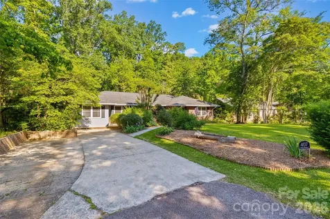 407 Pine Street Fort Mill SC 29715