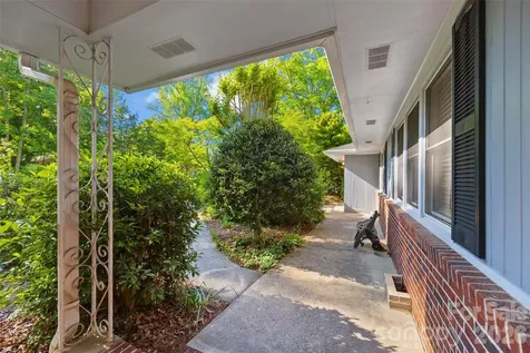 407 Pine Street Fort Mill SC 29715