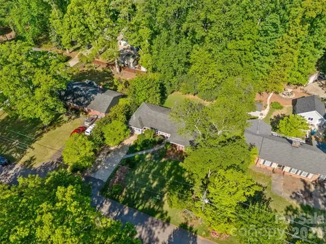 407 Pine Street Fort Mill SC 29715