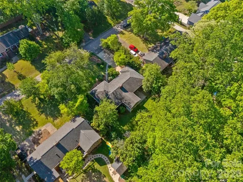 407 Pine Street Fort Mill SC 29715