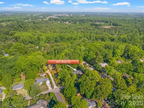 407 Pine Street Fort Mill SC 29715