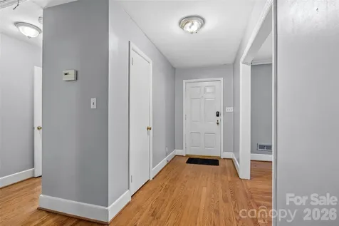 407 Pine Street Fort Mill SC 29715