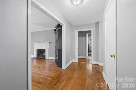 407 Pine Street Fort Mill SC 29715