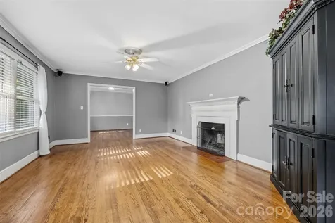 407 Pine Street Fort Mill SC 29715