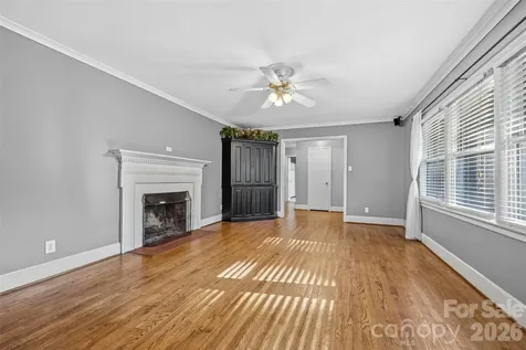 407 Pine Street Fort Mill SC 29715