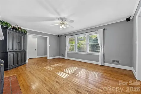 407 Pine Street Fort Mill SC 29715