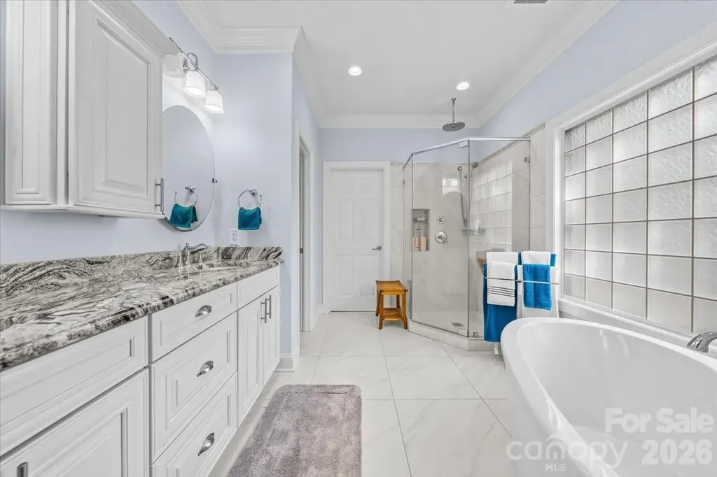 135 Harbor Drive W Lexington NC 27292