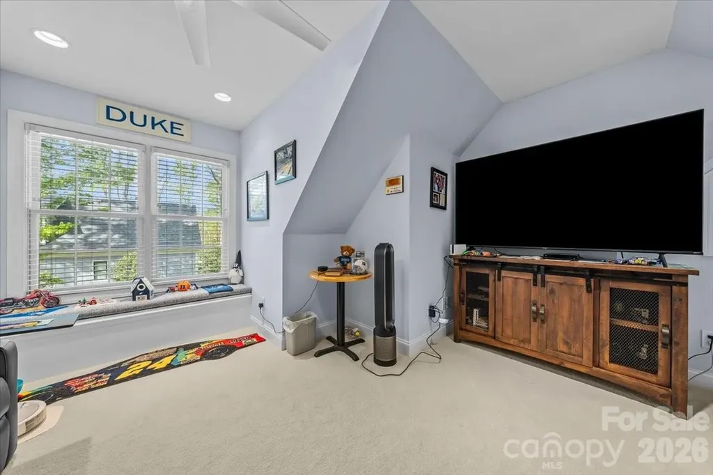 135 Harbor Drive W Lexington NC 27292