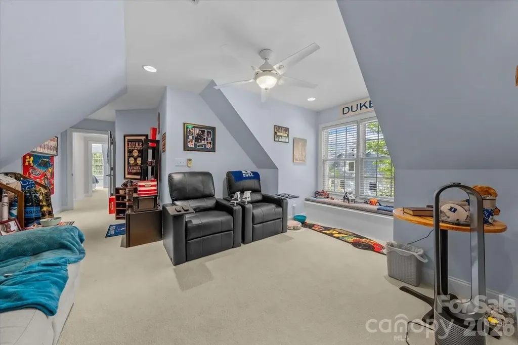 135 Harbor Drive W Lexington NC 27292