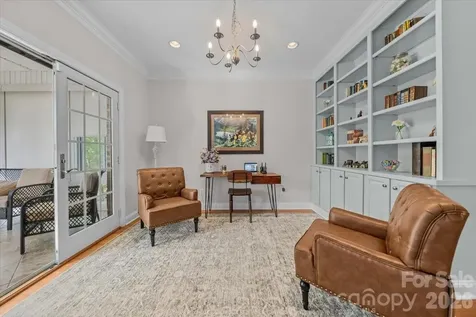 135 Harbor Drive W Lexington NC 27292