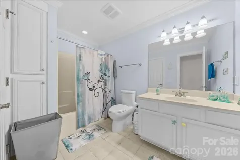 135 Harbor Drive W Lexington NC 27292