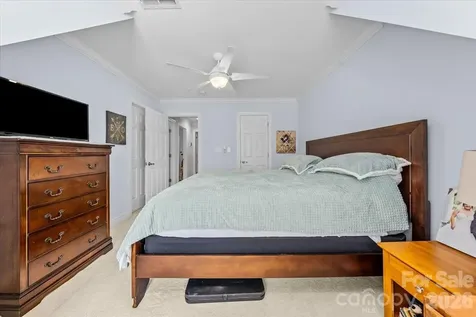 135 Harbor Drive W Lexington NC 27292