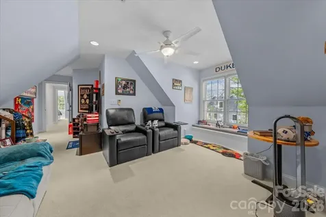 135 Harbor Drive W Lexington NC 27292