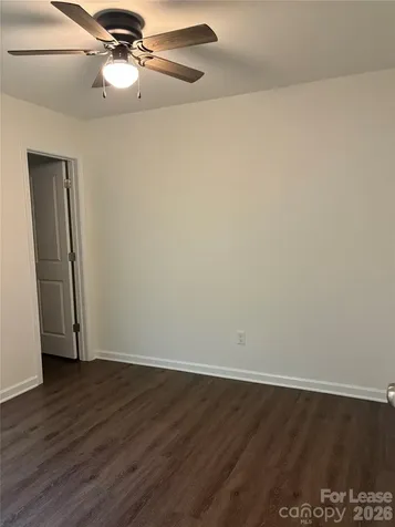 301 Goff Street Charlotte NC 28208