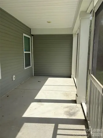 301 Goff Street Charlotte NC 28208