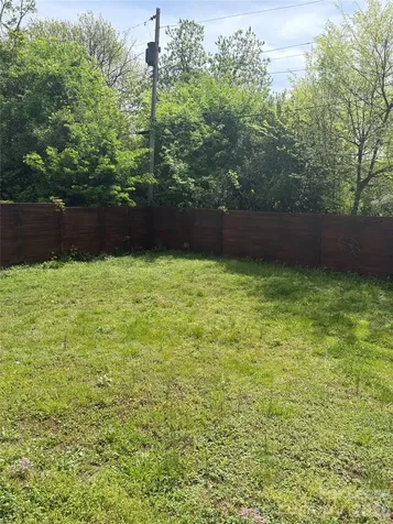 301 Goff Street Charlotte NC 28208