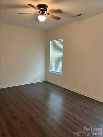 301 Goff Street Charlotte NC 28208