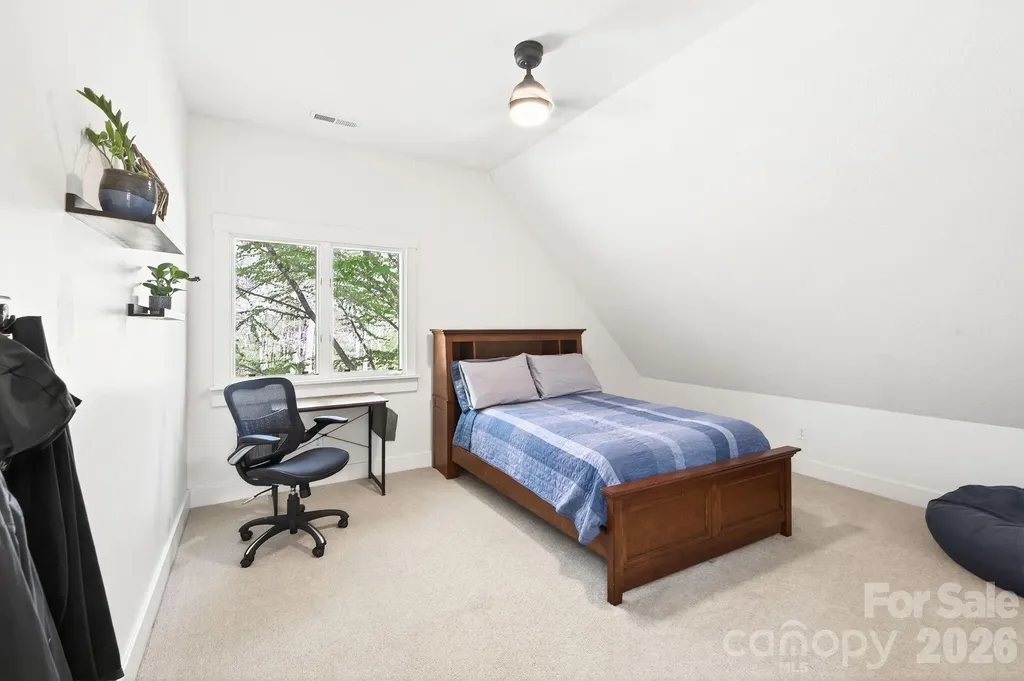 257 Jones Cove Road Asheville NC 28805