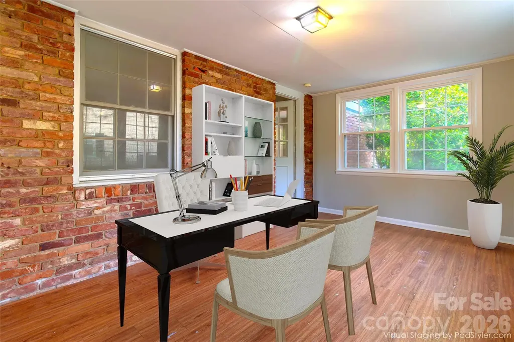 3428 Wade Avenue Raleigh NC 27607