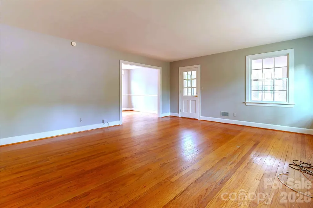 3428 Wade Avenue Raleigh NC 27607