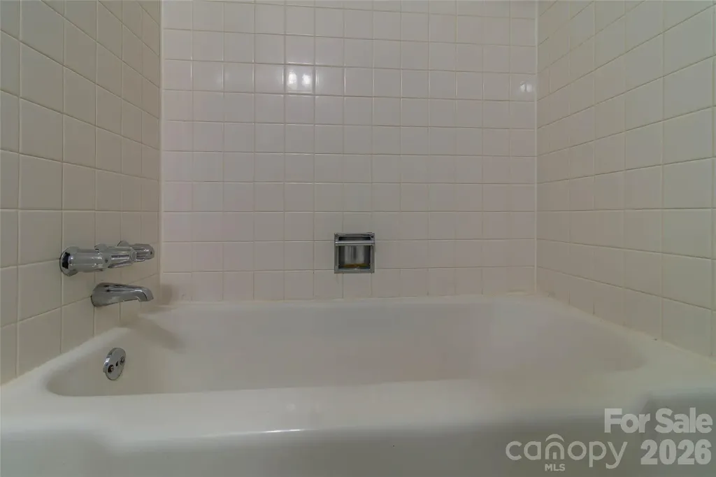 3428 Wade Avenue Raleigh NC 27607
